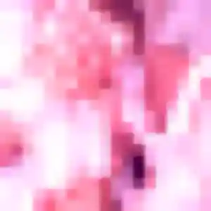 Sexy Ténin, 31 ans à Laguiole - découvrir son profil