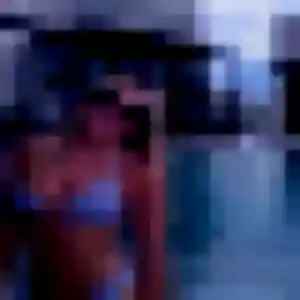 Thaïs (26 ans) à Laguiole propose une rencontre ce soir