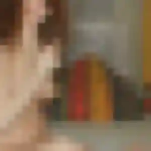 Photo privée de Afi, 27 ans à Lagupie - plan discret