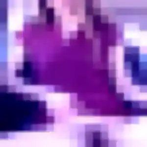 Photo de Francine à Lagupie (37 ans) - plan cul anonyme