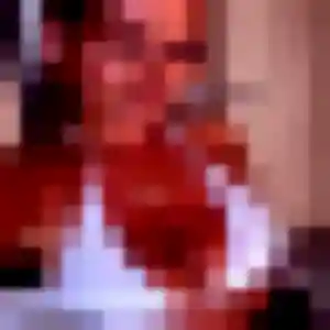 Delphine, 36 ans, connectée à Lahonce pour une rencontre coquine