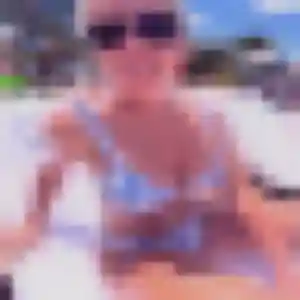 Photo perso de Djénéba, 36 ans à Lahonce - plan discret