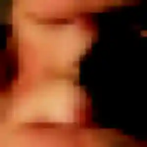 plan cul à Lahonce : photo de Joy, 36 ans - accès libre