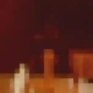 Photo perso de Mumbi, 23 ans à Lahonce - rencontre sans lendemain