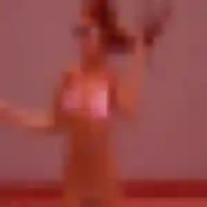 Sexy Bousso, 31 ans à Laigné-en-Belin - voir sa photo