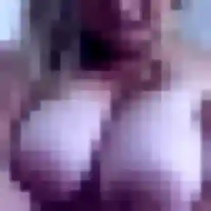 Belle Khoudia, 25 ans à Laignelet - la contacter