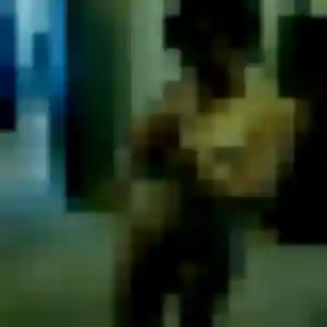 Ludivine, 40 ans, en ligne à Laignelet pour un plan cul