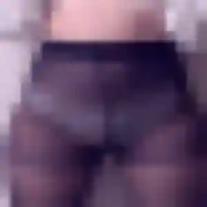 Astou, 34 ans, cherche un plan cul à Laignes