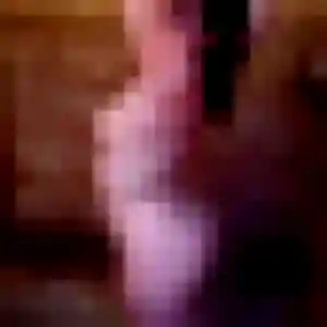 Photo de Nana à Laignes (30 ans) - plan cul anonyme