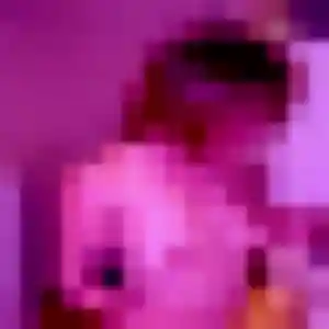 Favour, femme de 40 ans cherche plan cul à Laigneville