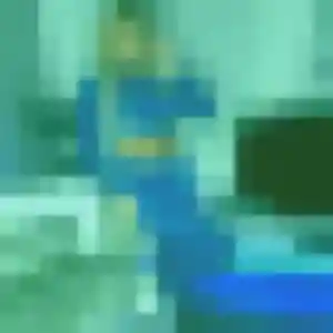 Touty (37 ans) à Laigneville propose une rencontre maintenant