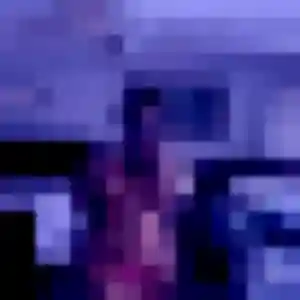 Daphné (24 ans) à Laillé cherche une rencontre aujourd'hui