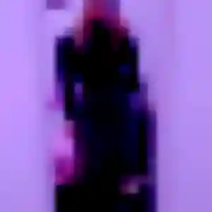 Ténin, 22 ans, cherche un plan cul à Laillé