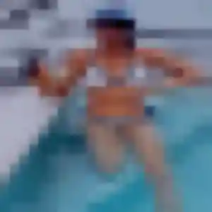 Eugénie, 42 ans, en ligne à Lailly-en-Val pour une rencontre coquine