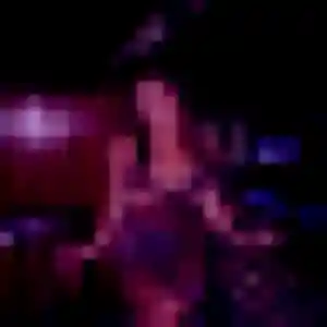 Belle Ketty, 29 ans à Lailly-en-Val - la contacter
