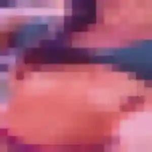 Ornella (43 ans) à Lailly-en-Val cherche une rencontre rapidement