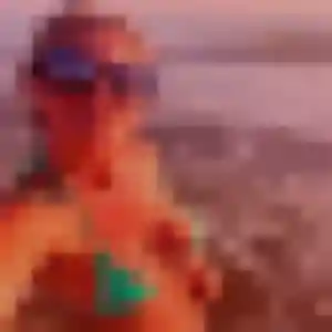 Solange, femme de 45 ans cherche plan cul à Lailly-en-Val