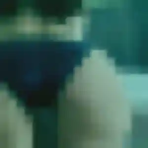 Aissatou, 33 ans, en ligne à Lainville-en-Vexin pour une rencontre coquine