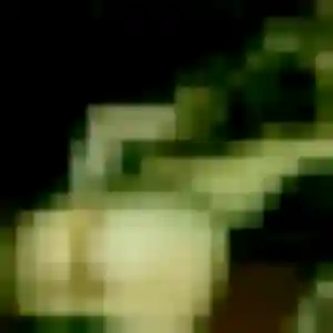 Photo privée de Soda, 26 ans à Lainville-en-Vexin - rencontre coquine