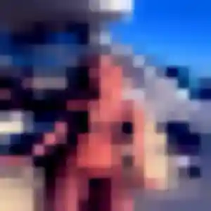 Ifeoma, femme de 32 ans cherche plan cul à Lairoux