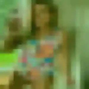 Muthoni, fille de 43 ans cherche plan cul à Lairoux