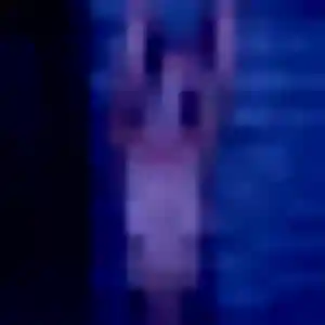 Amara, femme de 39 ans cherche plan cul à Laissac-Sévérac l'Église