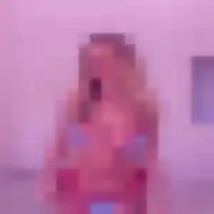 Sexy Pauline, 43 ans à Laissac-Sévérac l'Église - voir sa photo