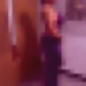 Aurore, 25 ans, cherche un plan cul à Laissaud