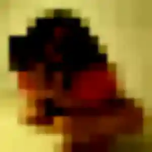 Photo de Bérénice à Laissaud (39 ans) - plan cul gratuit