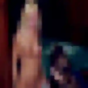 Jolie Bukola, 39 ans à Laissaud - voir sa photo