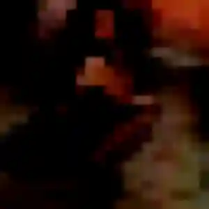 Faith (43 ans) à Laissaud cherche une rencontre maintenant