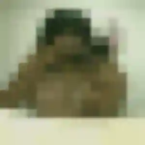 Photo de Marina à Laissaud (24 ans) - plan cul sans inscription