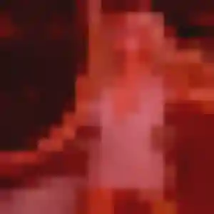 Profil de Tiffany à Laissaud (36 ans) - plan cul anonyme