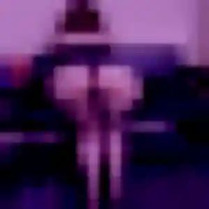 Nicole, fille de 42 ans veut plan cul à Laives