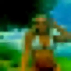 Photo de Ngoné à Laiz (35 ans) - plan cul anonyme