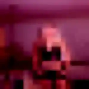 Adélaïde, 25 ans, dispo pour plan cul à Laizé