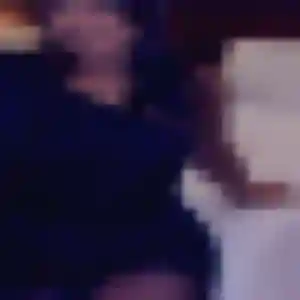 Céline de Laizé, 38 ans - plan cul discret