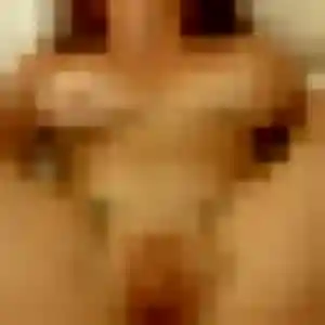 Sexy Exaucée, 40 ans à Laizé - découvrir son profil