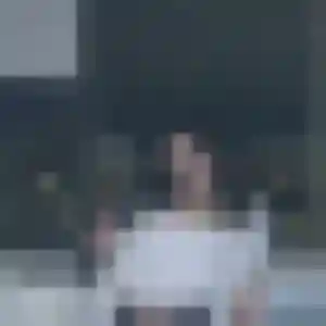 Photo sexy de Ophélie, 26 ans à Laizé - plan discret