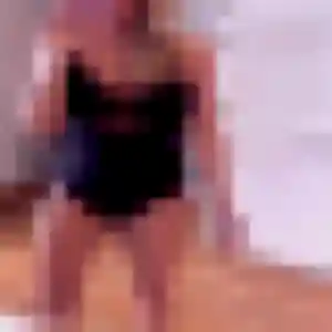 plan cul à Laizy : profil de Coralie, 45 ans - inscription gratuite