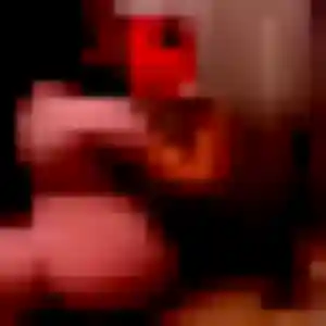 Belle Salomé, 24 ans à Laizy - la contacter