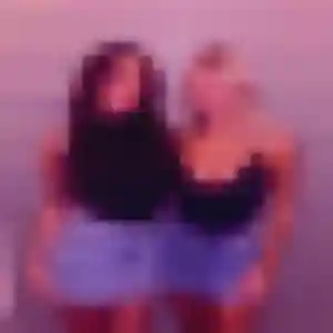 Zaïna, 34 ans, disponible à Laizy pour une rencontre coquine