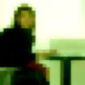 Leïla, 41 ans, en ligne à Lalande-de-Pomerol pour un plan cul