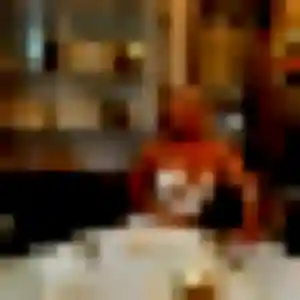 Charmante Arame, 42 ans à Lalande-en-Son - voir sa photo