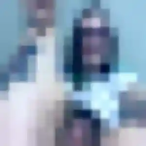 Photo de Mabinty à Lalande-en-Son (22 ans) - plan cul anonyme
