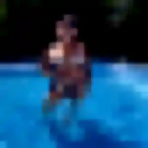 Photo perso de Yawa, 29 ans à Lalbenque - plan discret