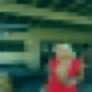 Découvre Safiatou, 39 ans à Lalevade-d'Ardèche en privé