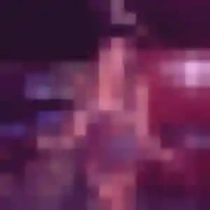 Assétou (28 ans) à Lalinde cherche un plan cul maintenant
