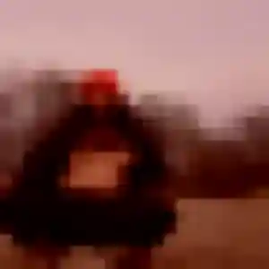 Leïla, 44 ans, en ligne à Lalinde pour une rencontre coquine