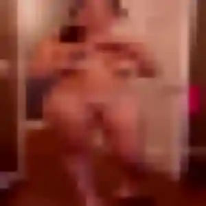 Découvre Tatu, 29 ans à Lalinde gratuitement